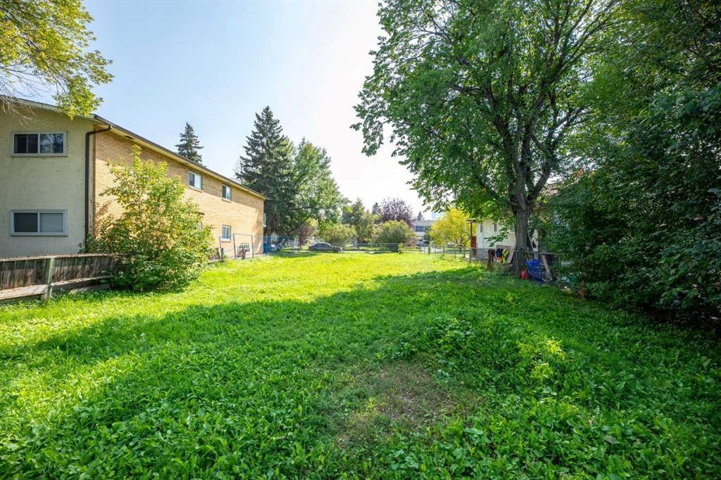 434 14 Avenue Ne, Calgary, AB