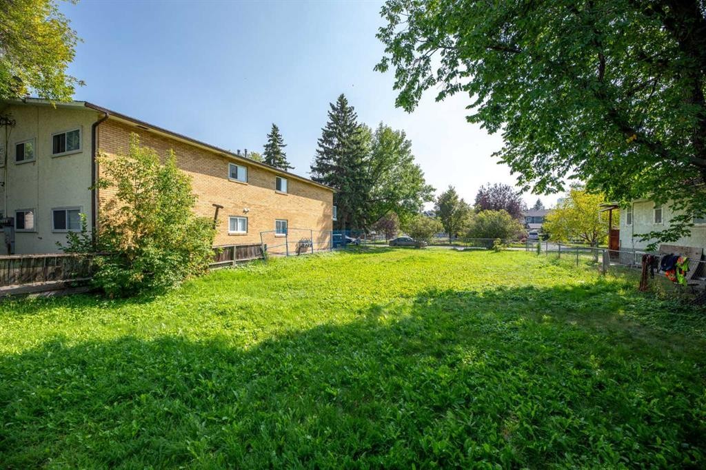 434 14 Avenue Ne, Calgary, AB