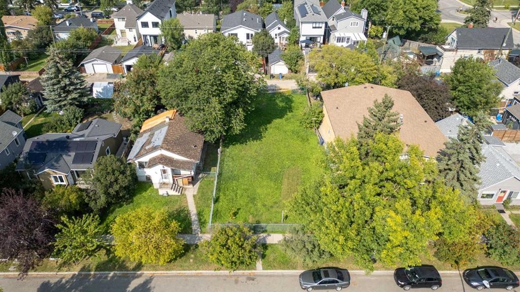 434 14 Avenue Ne, Calgary, AB