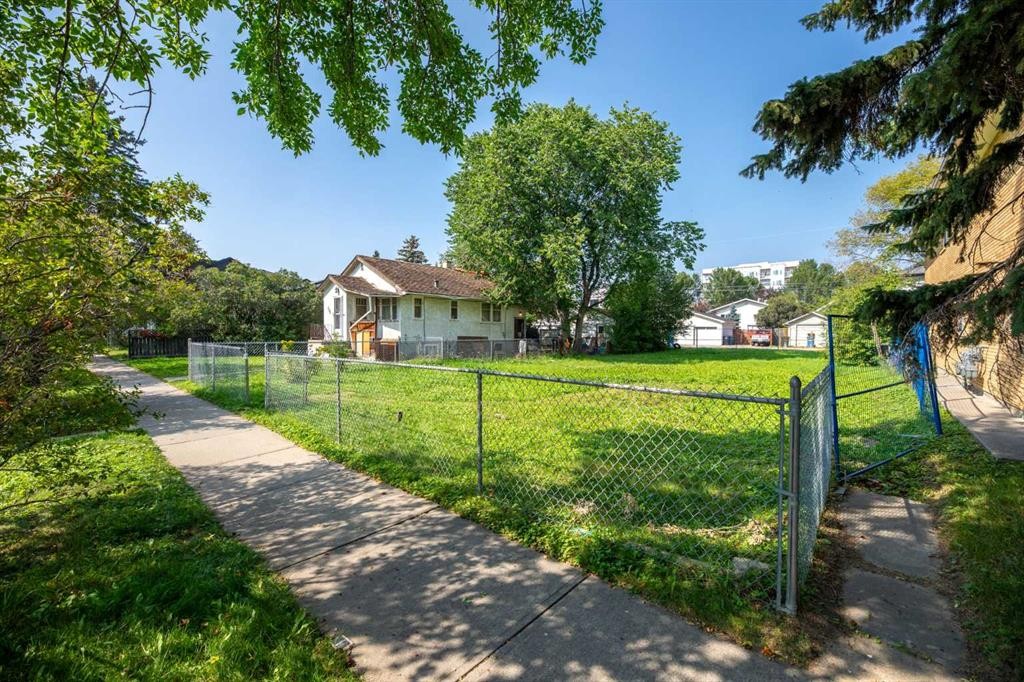 434 14 Avenue Ne, Calgary, AB