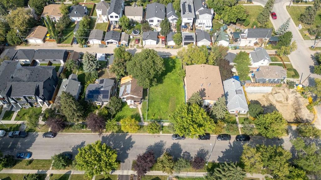 434 14 Avenue Ne, Calgary, AB