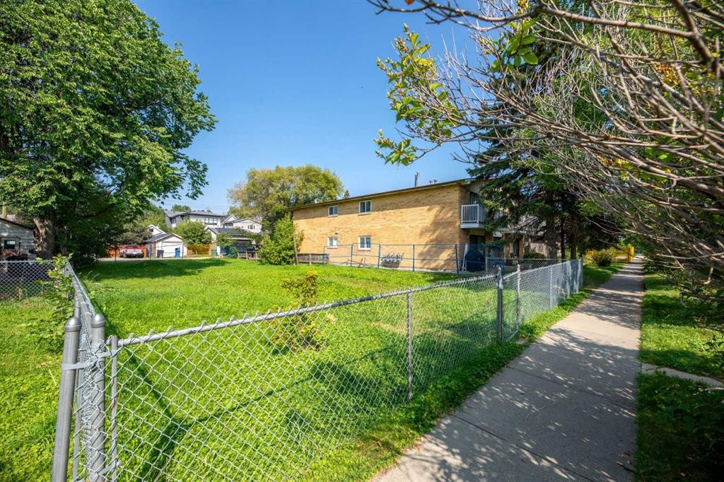 434 14 Avenue Ne, Calgary, AB