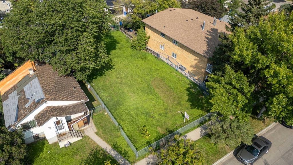 434 14 Avenue Ne, Calgary, AB