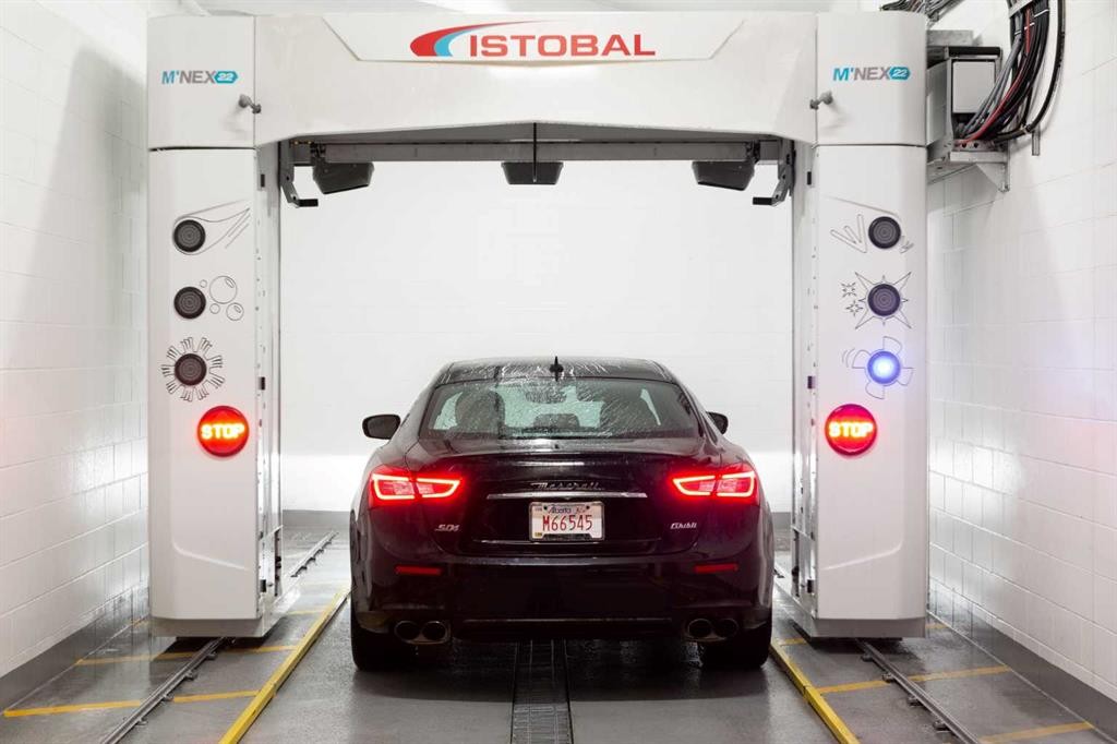 301-738 1 Avenue Sw, Calgary, AB - Indoor