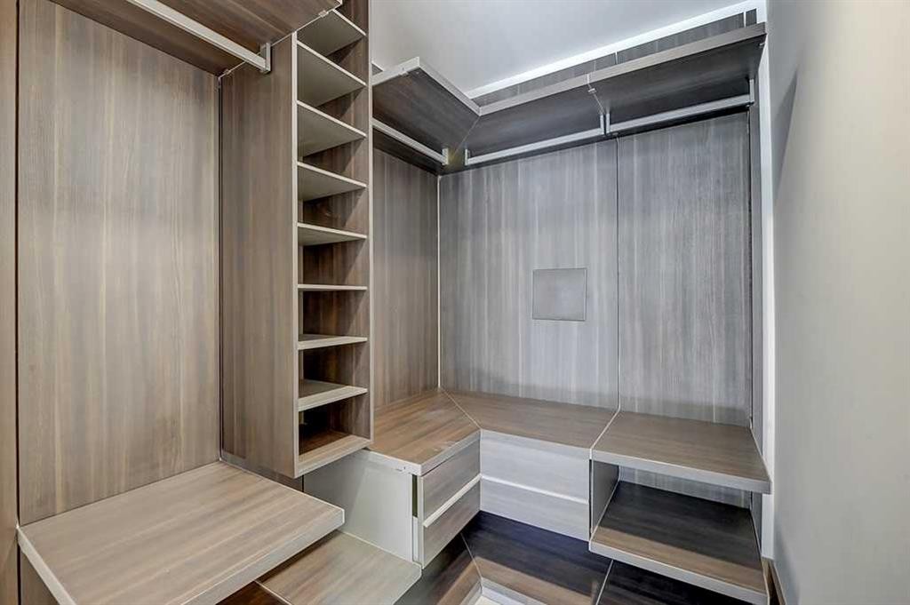 301-738 1 Avenue Sw, Calgary, AB - Indoor