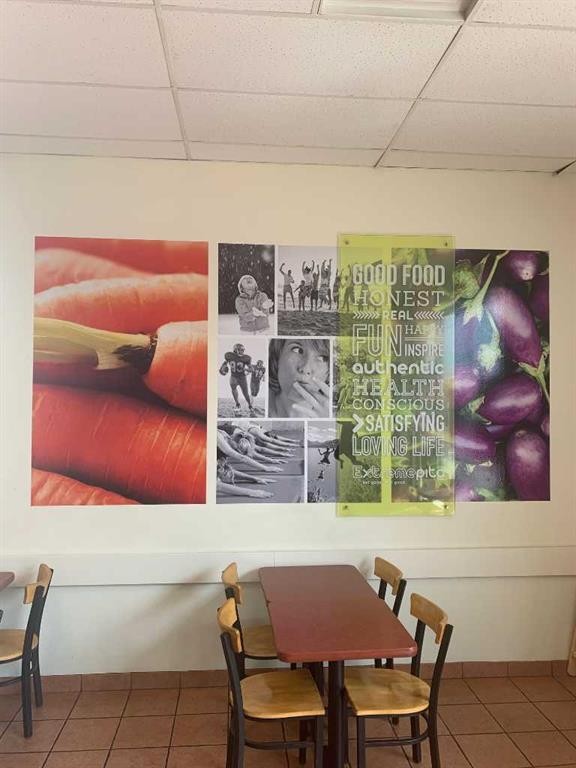 805 East Lake Boulevard, Airdrie, AB