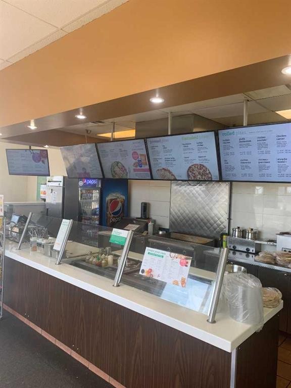 805 East Lake Boulevard, Airdrie, AB