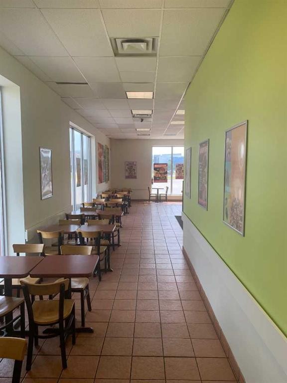 805 East Lake Boulevard, Airdrie, AB