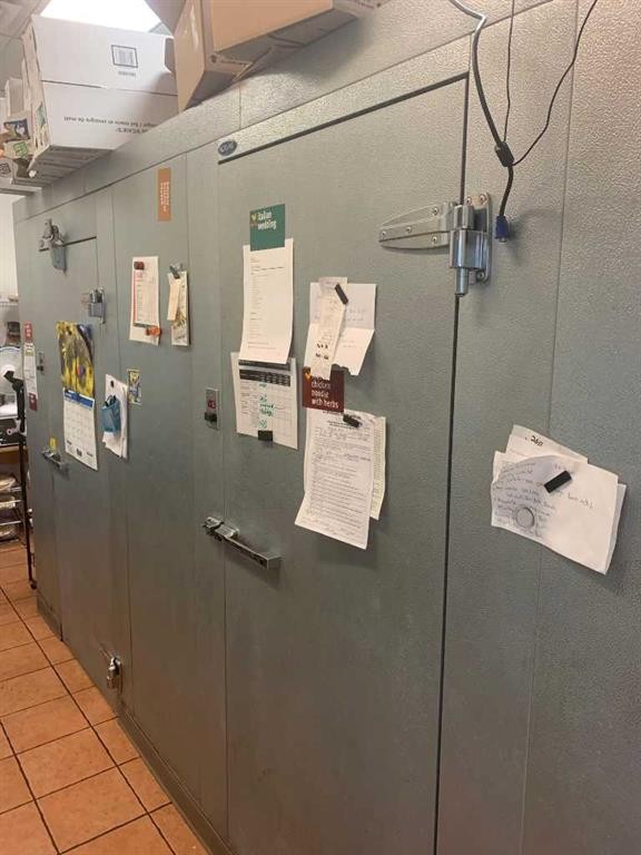 805 East Lake Boulevard, Airdrie, AB