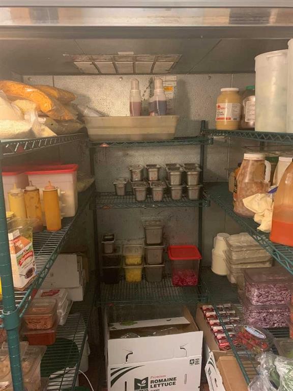 805 East Lake Boulevard, Airdrie, AB