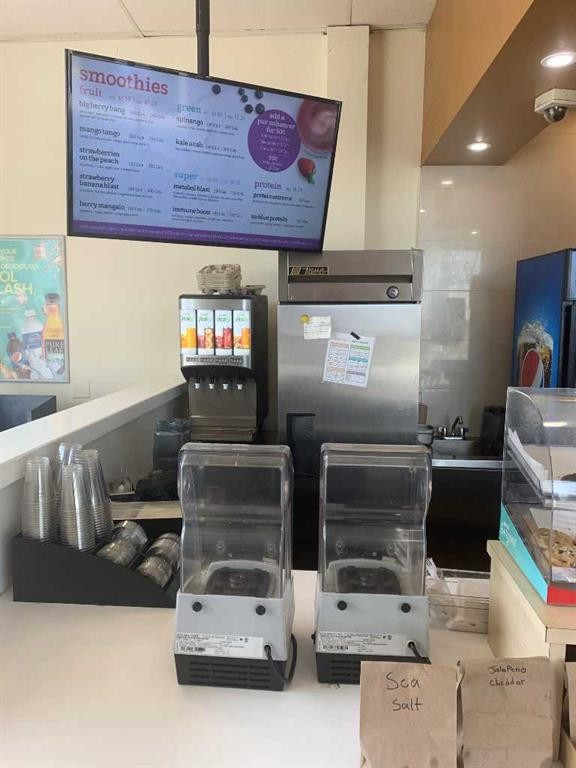 805 East Lake Boulevard, Airdrie, AB