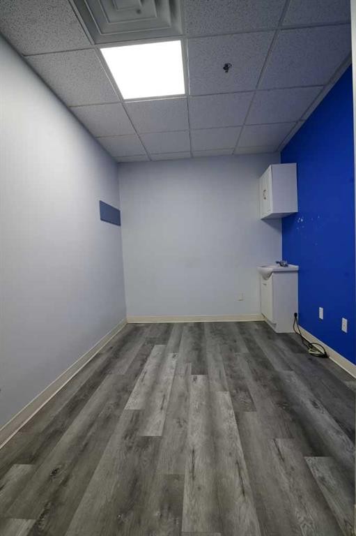 6108 Bowness Road Nw, Calgary, AB