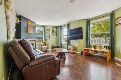 218-50 Westland Road Okotoks, AB T1S 2G4