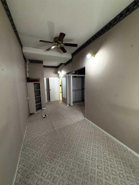 223 6 Street, Beiseker, AB