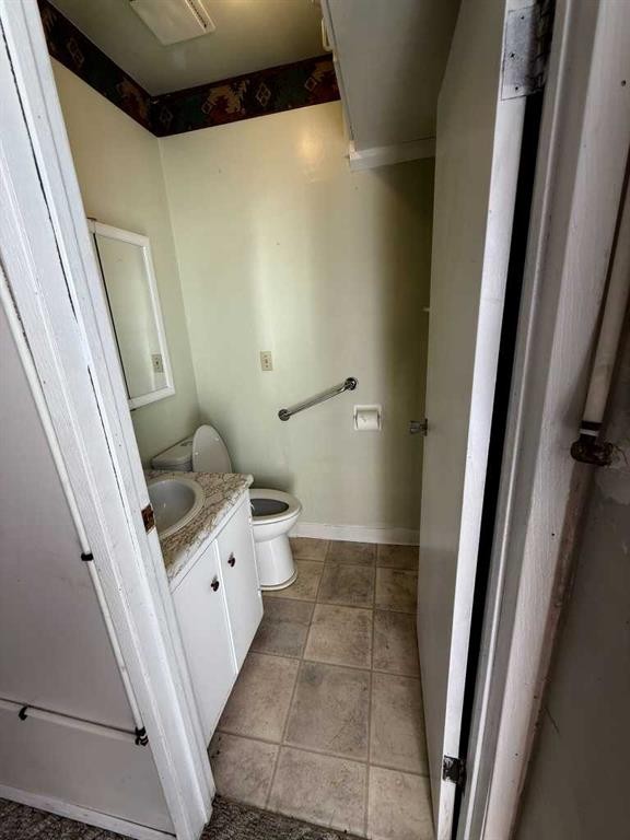 223 6 Street, Beiseker, AB