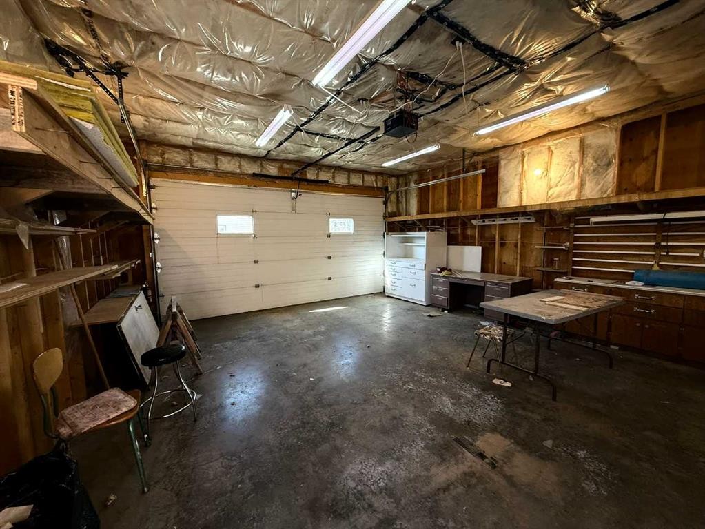 223 6 Street, Beiseker, AB