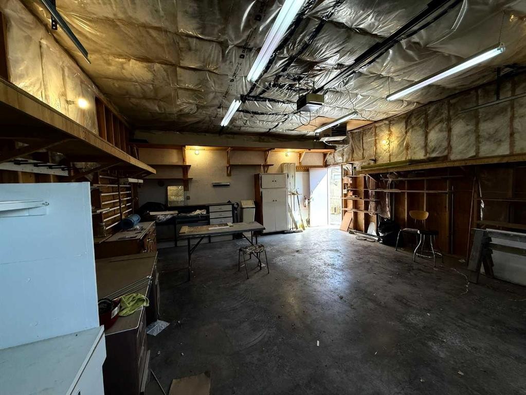 223 6 Street, Beiseker, AB