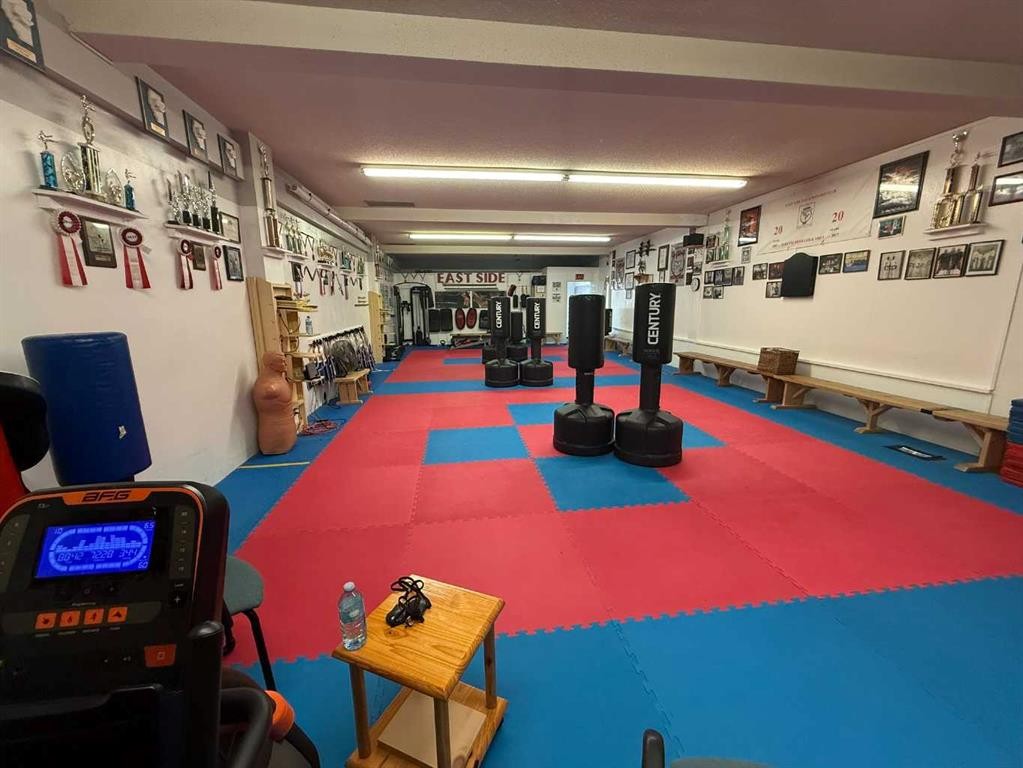 223 6 Street, Beiseker, AB