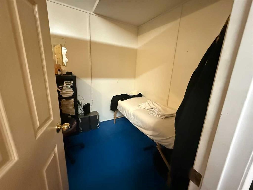 223 6 Street, Beiseker, AB