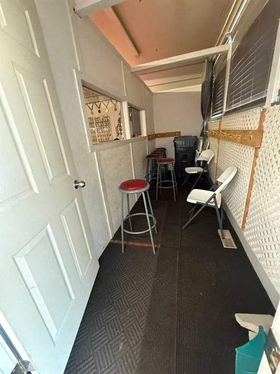 223 6 Street, Beiseker, AB