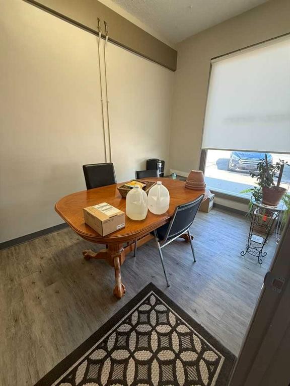 223 6 Street, Beiseker, AB