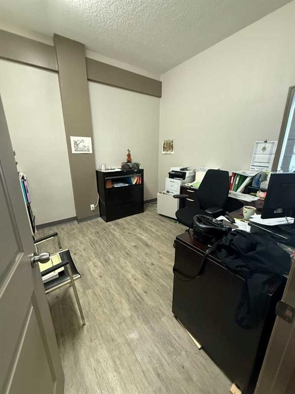 223 6 Street, Beiseker, AB