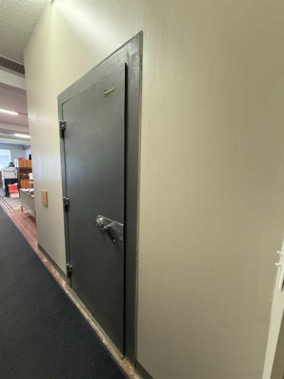 223 6 Street, Beiseker, AB