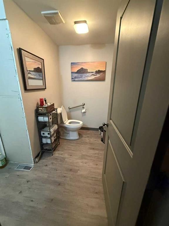 223 6 Street, Beiseker, AB