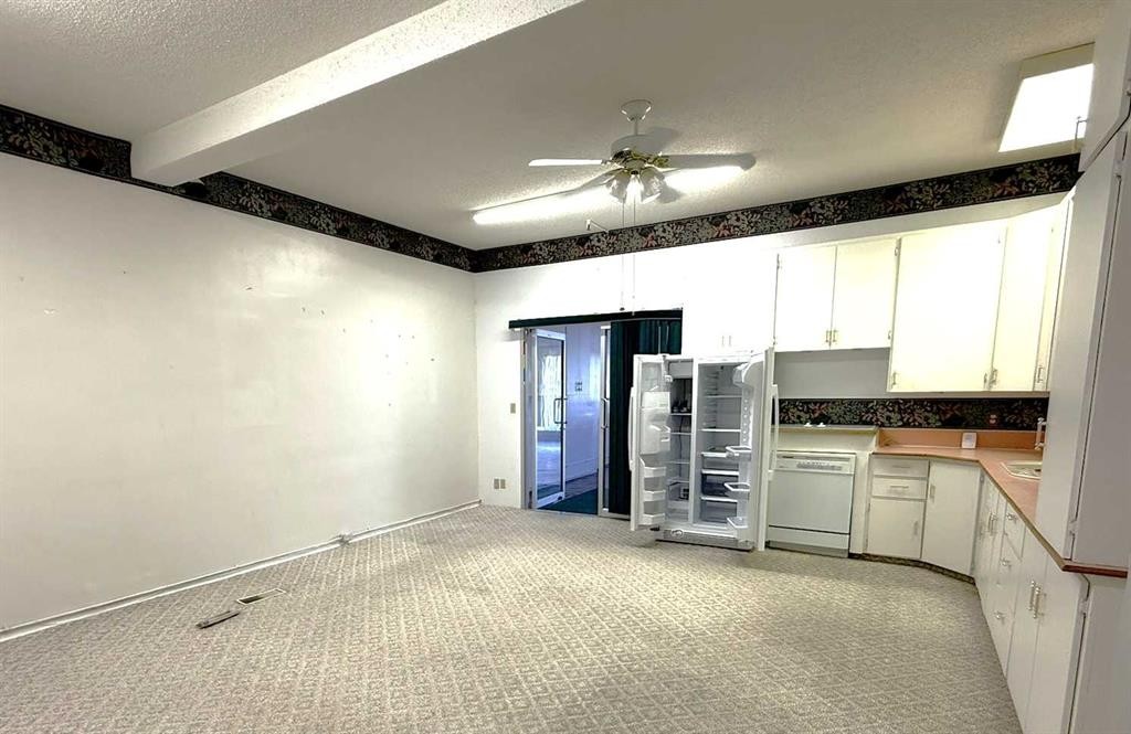 223 6 Street, Beiseker, AB