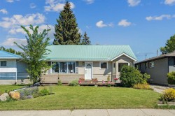 5606 50 Street Olds, AB T4H 1J1