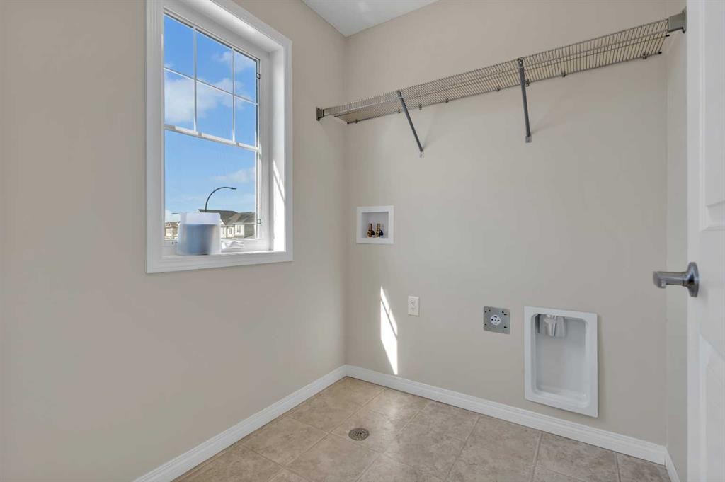 223 Cityscape Gardens Ne, Calgary, AB - Indoor