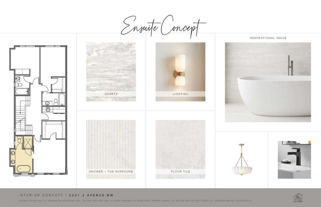 2231 2 Avenue Nw, Calgary, AB - Other