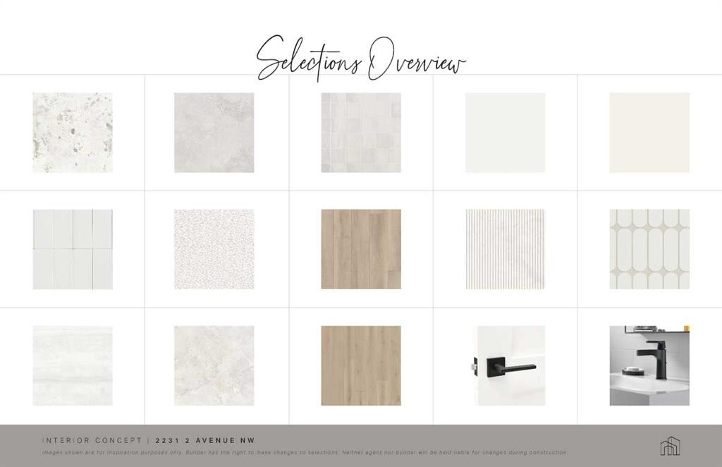 2231 2 Avenue Nw, Calgary, AB - Other