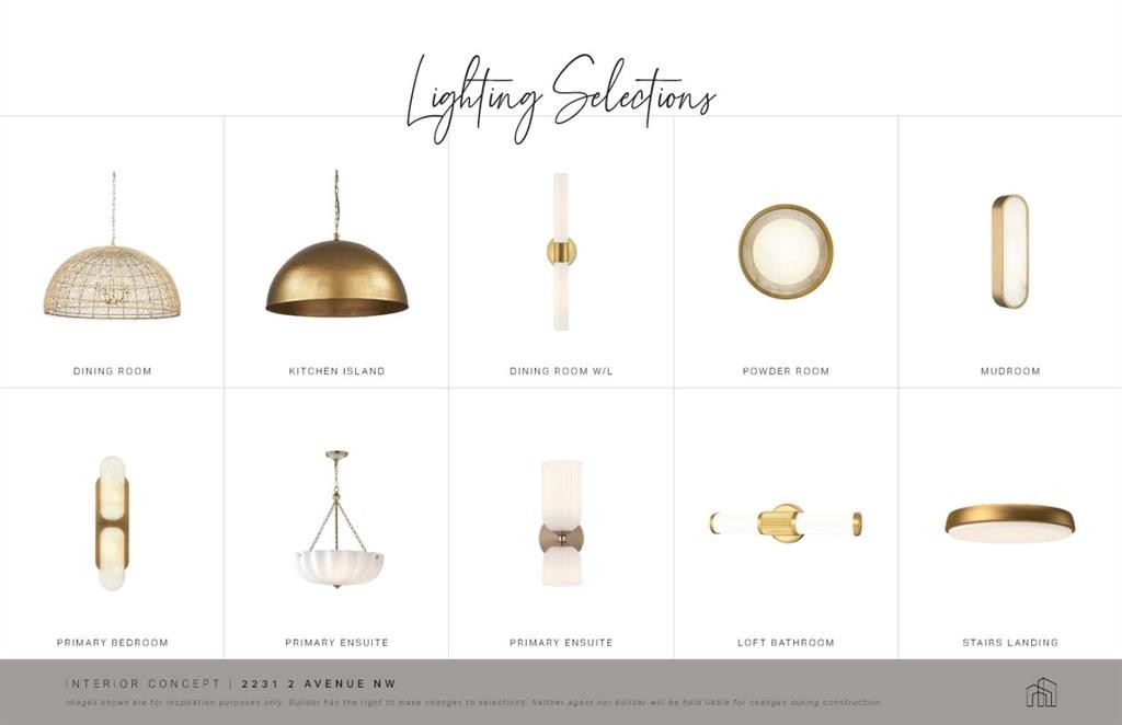 2231 2 Avenue Nw, Calgary, AB - Other