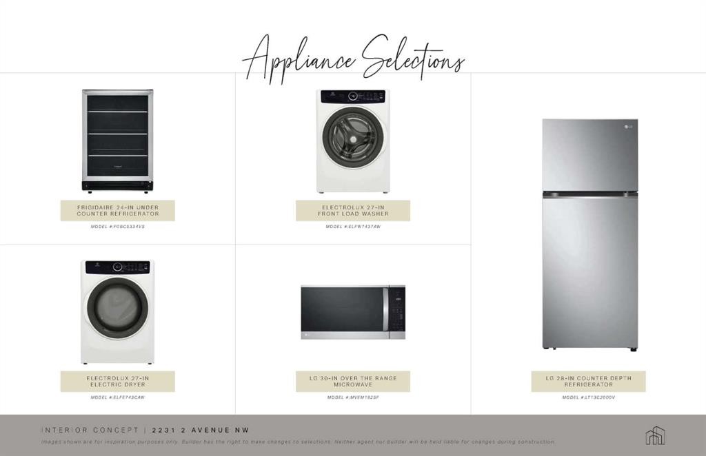 2231 2 Avenue Nw, Calgary, AB - Other