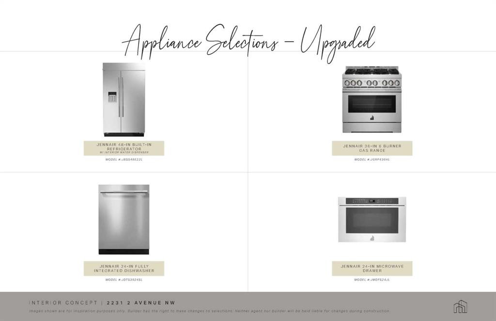 2231 2 Avenue Nw, Calgary, AB - Other