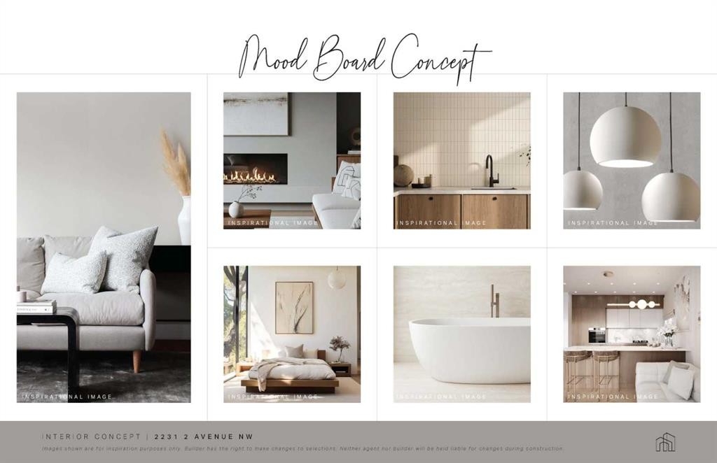 2231 2 Avenue Nw, Calgary, AB - Other