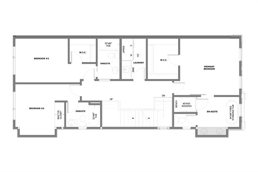 2231 2 Avenue Nw, Calgary, AB - Other