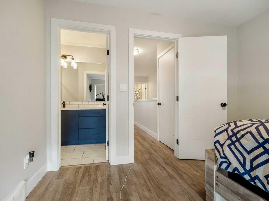 1143 Coalbrook Place West, Lethbridge, AB - Indoor