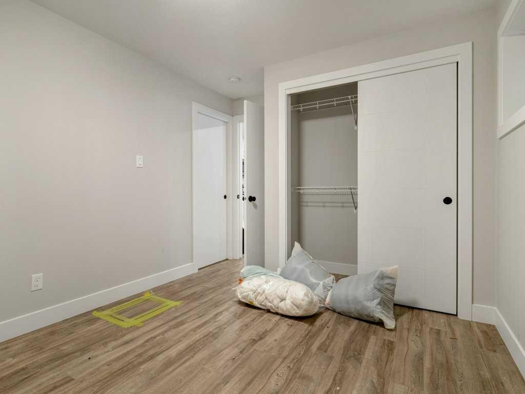 1143 Coalbrook Place West, Lethbridge, AB - Indoor Photo Showing Other Room