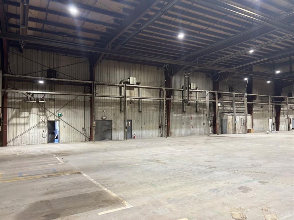 5812 48 Avenue, Olds, AB