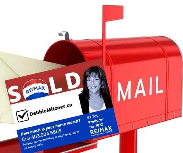 346 Parkview Estates, Strathmore, AB