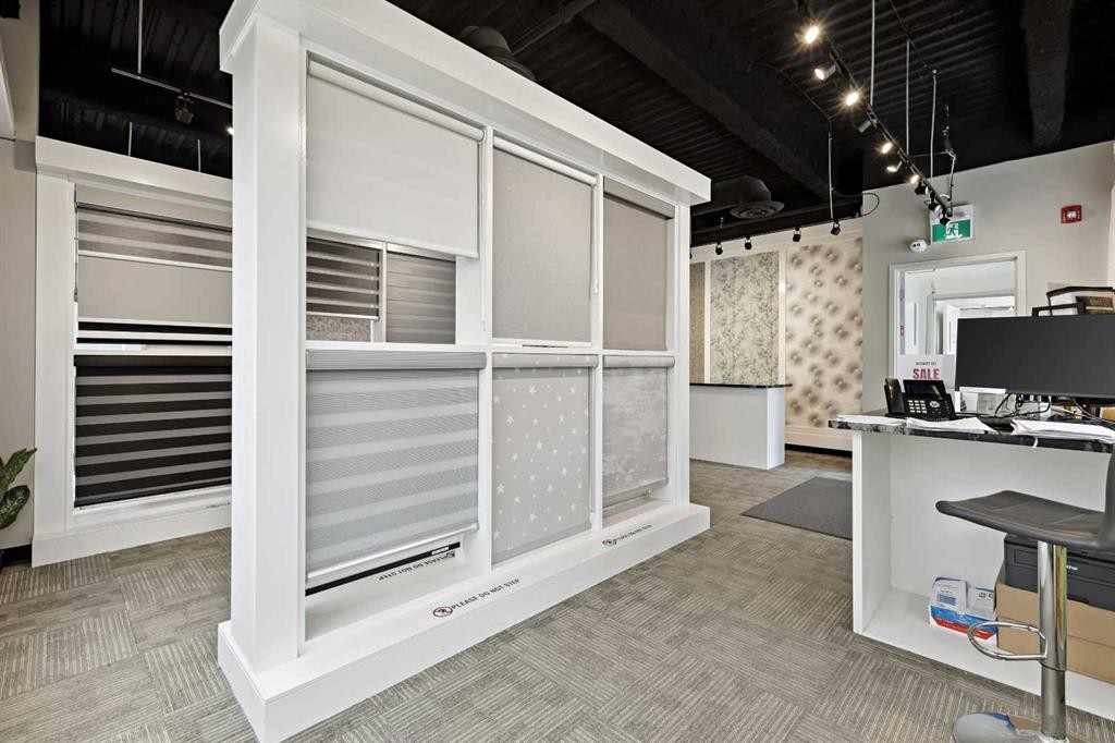 131-10985 38 Street Ne, Calgary, AB