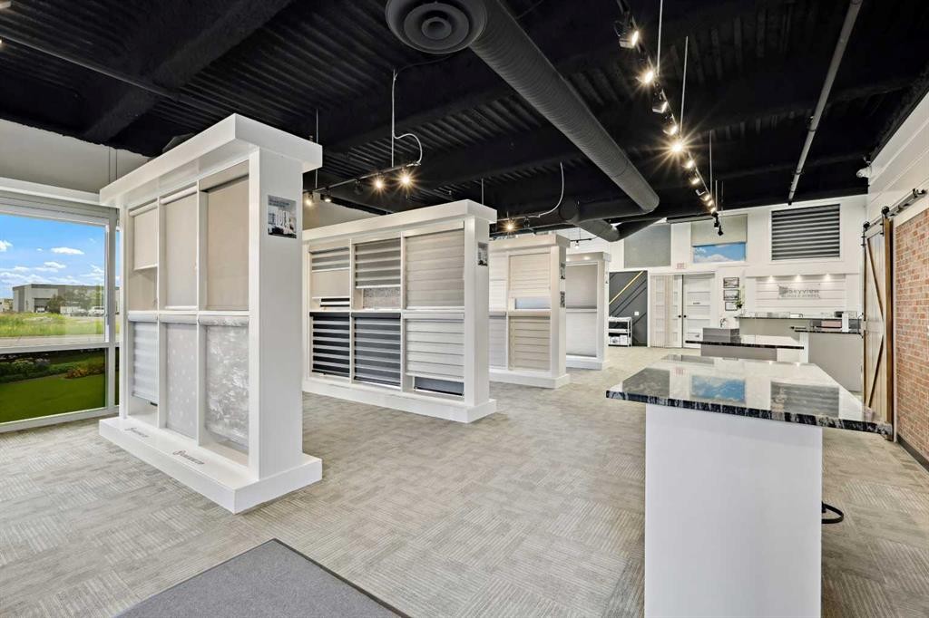 131-10985 38 Street Ne, Calgary, AB