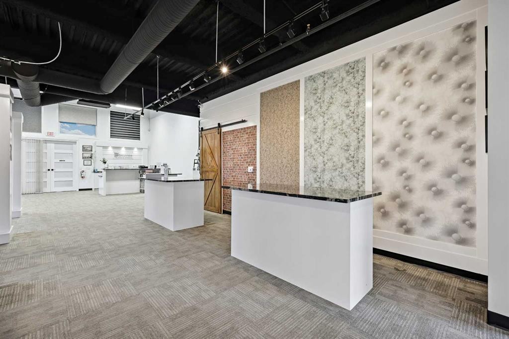 131-10985 38 Street Ne, Calgary, AB