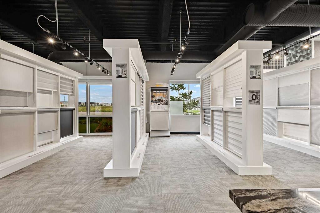 131-10985 38 Street Ne, Calgary, AB