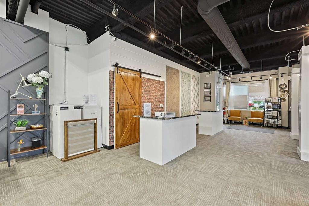 131-10985 38 Street Ne, Calgary, AB