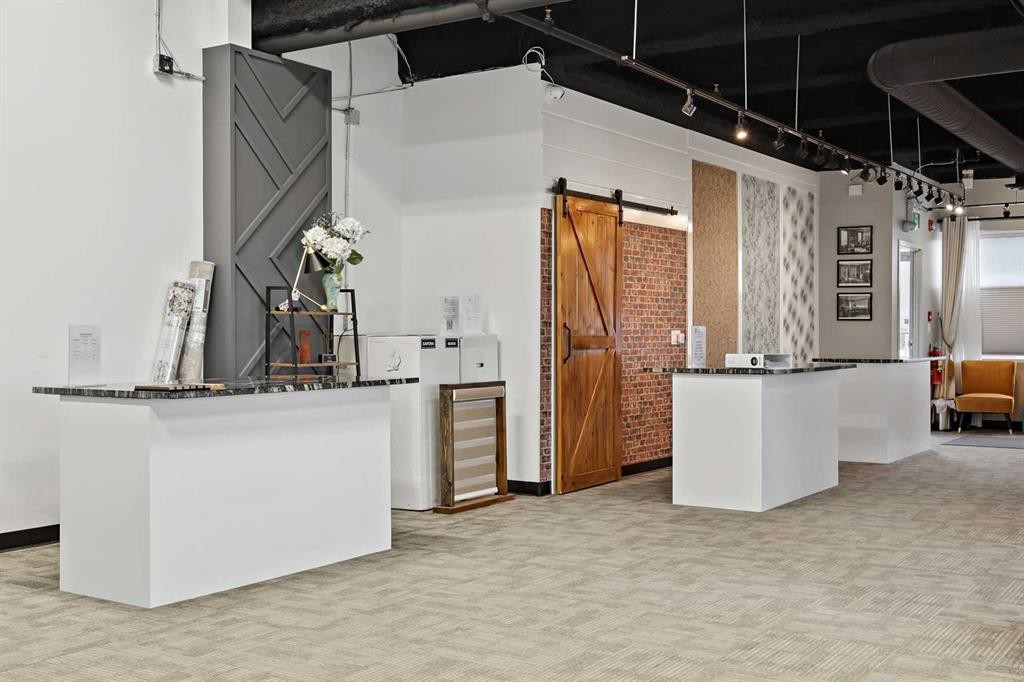 131-10985 38 Street Ne, Calgary, AB