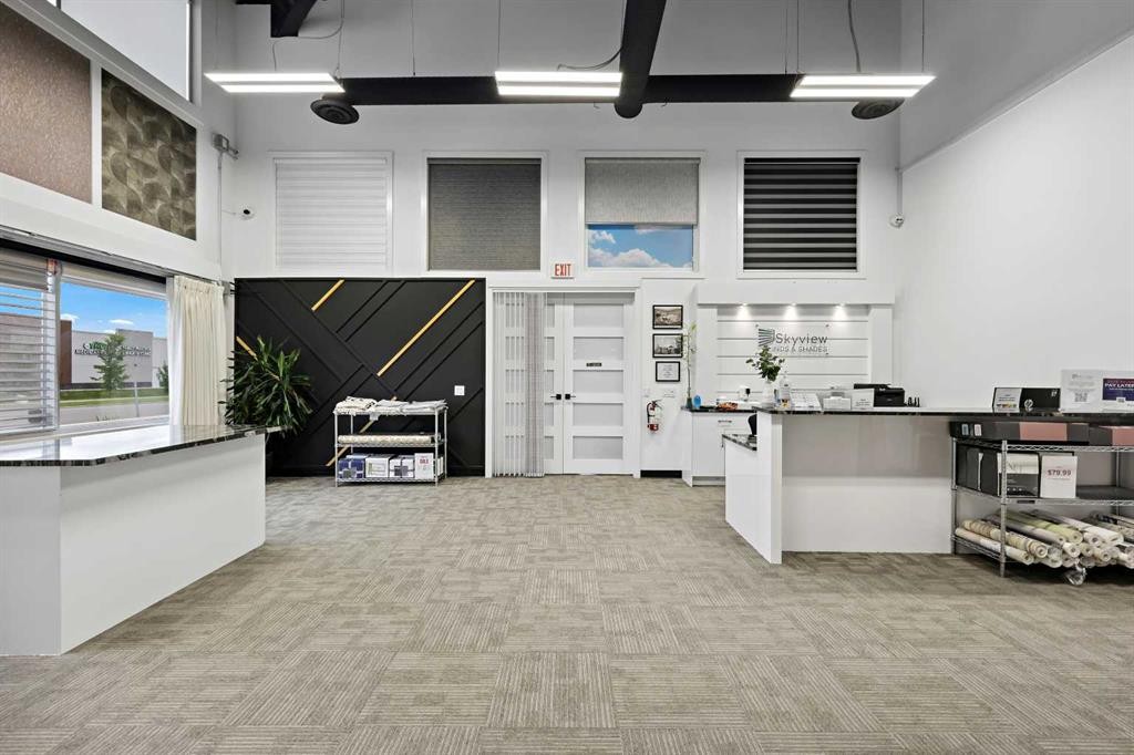 131-10985 38 Street Ne, Calgary, AB