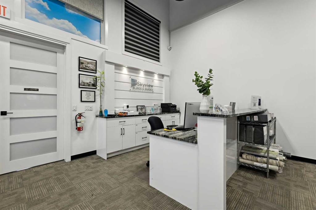 131-10985 38 Street Ne, Calgary, AB